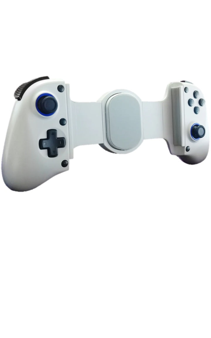 Control Bluetooth para Telefono IOS/ Android y más