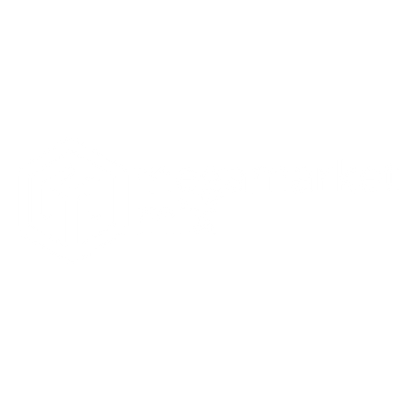 Mega Market Mix